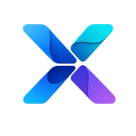 LEAEX Wellness